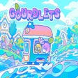 プログラムのアイコン: Gourdlets