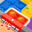 Icon des Programms: Order Up Blocks