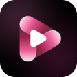 Icon of program: VidPoply : AI Photo to Vi…