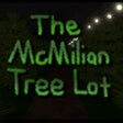 Icona del programma: The McMilian Tree Lot