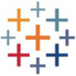 Icon des Programms: Tableau Software