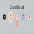 Ikona programu: Sound Blocks