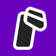 プログラムのアイコン: Tap to Pay by Stripe, POS…