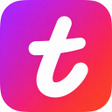 Icon des Programms: TangoTV