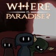 プログラムのアイコン: Where is Para…