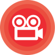 Icon des Programms: Gogo Vision (Biz Av)