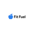 Icône du programme : Fit Fuel: Ai Calorie Trac…