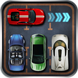 程序图标: Unblock Car King