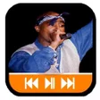 Icon des Programms: All 2Pac Songs: Tupac Sha…