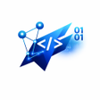Icon des Programms: Informatique بالتونسي