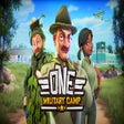 Ikona programu: One Military Camp