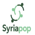 Ikona programu: Syriapop