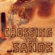 Icône du programme : Crossing The Sands