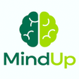 Icône du programme : Mindup  Brain Focus Quiz