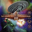 Icône du programme : Star Trek: Starfleet Comm…