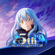 Ikona programu: SLIME - ISEKAI Memories