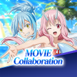 Icon of program: SLIME - ISEKAI Memories