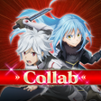 程序图标: SLIME - ISEKAI Memories
