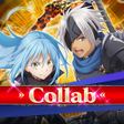 Ikona programu: SLIME - ISEKAI Memories