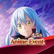 Icon of program: SLIME - ISEKAI Memories