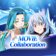 Icon of program: SLIME - ISEKAI Memories