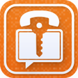 Icon of program: Secure messenger SafeUM