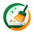 Ikona programu: NovaClean - Junk Cleaner