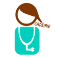 Icona del programma: Urgence Academie