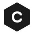 Icon des Programms: m-center