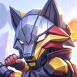 Icon des Programms: Cometa Champions