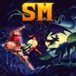 Icona del programma: SM