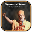 プログラムのアイコン: Gyanvatsal Swami