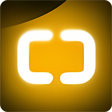 Icon des Programms: set.a.light 3D STUDIO