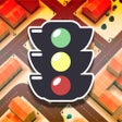 Ikona programu: City Gridlock