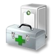 Icon des Programms: Device Doctor