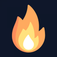 Icon des Programms: HotPlayer Pro