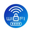 Icon des Programms: WiFi Insight Scanner