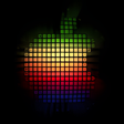 プログラムのアイコン: Apple Arabesque