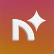 Ikona programu: Netshort - Series e Doram…