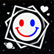 Icon des Programms: Spinnect