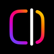 Icon des Programms: Edits an Instagram app