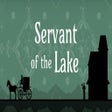 Ikona programu: Servant of the Lake