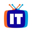 Icon des Programms: ITProTV