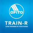 プログラムのアイコン: OPITO Train-R