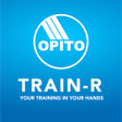 Icon of program: OPITO Train-R