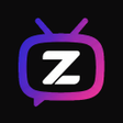Ikona programu: TVYou