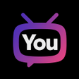 Ikona programu: TVYou