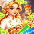 Icon des Programms: Chef Grill Riot