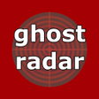 Icône du programme : Ghost Radar Classic