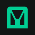 Icon des Programms: GCast